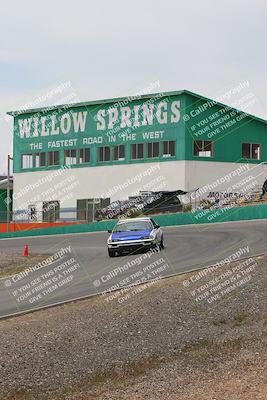media/May-03-2025-Lucky Dog Racing (Sat) [[206de64b9d]]/Turn 4 B (1150am-130pm)/